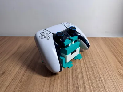 https://makerworld.bblmw.com/makerworld/comment/20260221/1842839084/48bfde4e99012c4e.jpg