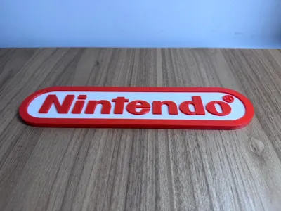 https://makerworld.bblmw.com/makerworld/comment/20260221/1842839084/5f8403d0af1579b0.jpg