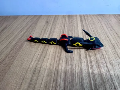 https://makerworld.bblmw.com/makerworld/comment/20260221/1842839084/6695dd481f163b0f.jpg