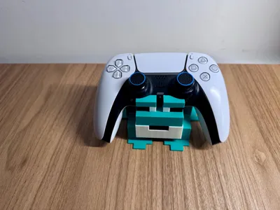 https://makerworld.bblmw.com/makerworld/comment/20260221/1842839084/7785bb16f9a7b1dc.jpg