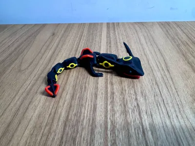 https://makerworld.bblmw.com/makerworld/comment/20260221/1842839084/8173691fb7ee6dd9.jpg