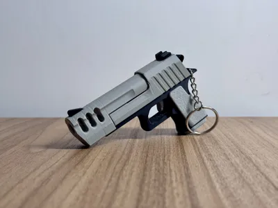 https://makerworld.bblmw.com/makerworld/comment/20260221/1842839084/848166ec7a44cf59.jpeg
