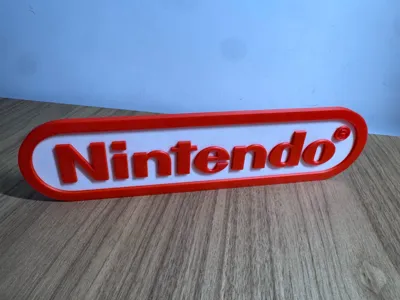 https://makerworld.bblmw.com/makerworld/comment/20260221/1842839084/965150f416734db6.jpg