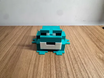 https://makerworld.bblmw.com/makerworld/comment/20260221/1842839084/9a8f0c48cae2f12c.jpg