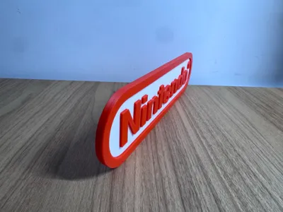 https://makerworld.bblmw.com/makerworld/comment/20260221/1842839084/9dc13b8fbd689383.jpg