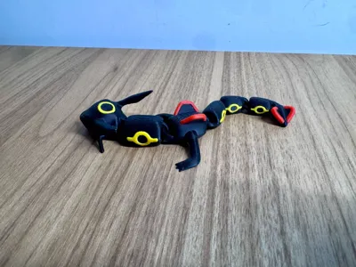 https://makerworld.bblmw.com/makerworld/comment/20260221/1842839084/bd54653ea0594f84.jpg