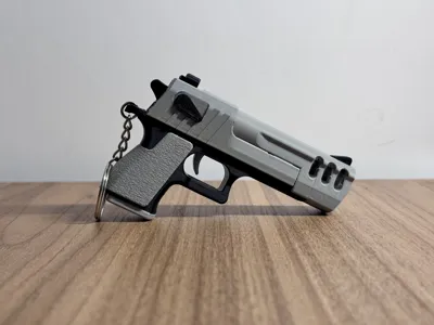 https://makerworld.bblmw.com/makerworld/comment/20260221/1842839084/d457ad947a09715c.jpeg