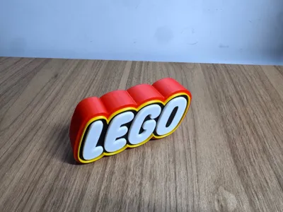 https://makerworld.bblmw.com/makerworld/comment/20260221/1842839084/d93aae5960f4c296.jpg
