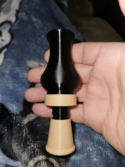 https://makerworld.bblmw.com/makerworld/comment/20260221/1859308491/993874b0907b8bc9.jpg