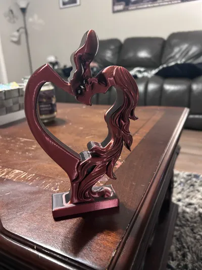 https://makerworld.bblmw.com/makerworld/comment/20260221/1863643937/98c7e5dc049b1190.jpg