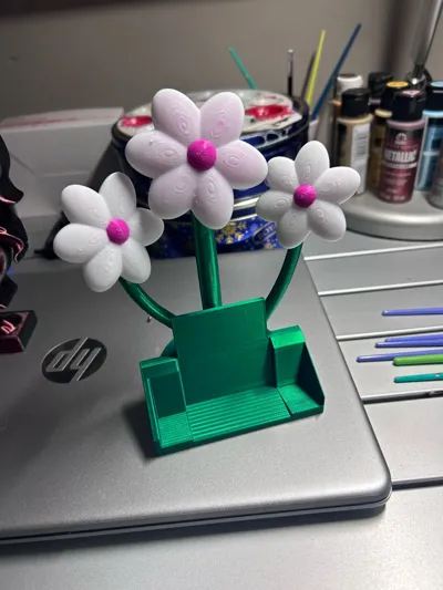 https://makerworld.bblmw.com/makerworld/comment/20260221/1863643937/f8947b173f5bd99a.jpg