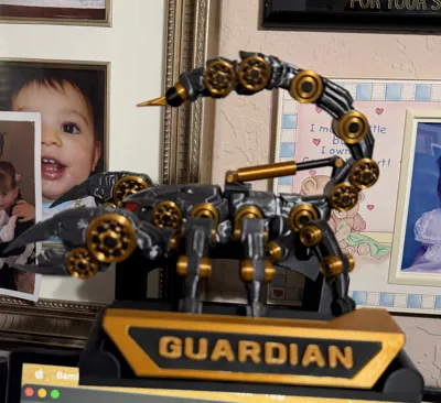 https://makerworld.bblmw.com/makerworld/comment/20260221/1864496487/f4a7c00d63a84486.jpeg