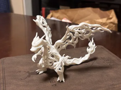 https://makerworld.bblmw.com/makerworld/comment/20260221/1883016246/facc662cef5e4564.jpg