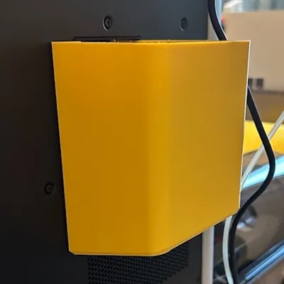 https://makerworld.bblmw.com/makerworld/comment/20260221/1890217524/46ba4f8dae22821e.jpg