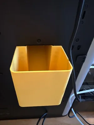 https://makerworld.bblmw.com/makerworld/comment/20260221/1890217524/970ff2fea3fdaf33.jpg