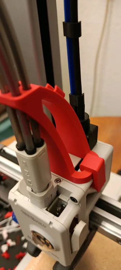 https://makerworld.bblmw.com/makerworld/comment/20260221/1913522230/3e7fa4d1c3a5e695.jpg