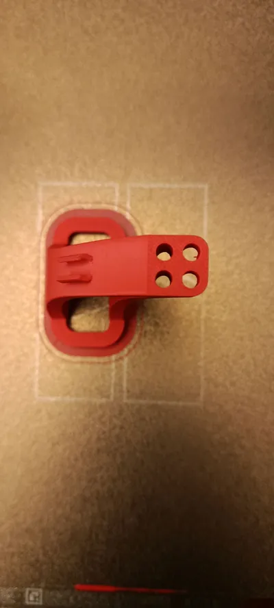 https://makerworld.bblmw.com/makerworld/comment/20260221/1913522230/7cb665f07adb6504.jpg