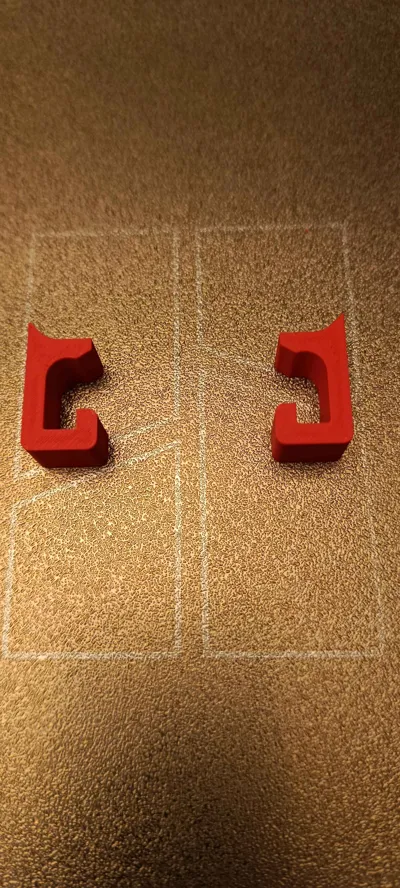 https://makerworld.bblmw.com/makerworld/comment/20260221/1913522230/9c3e971a83ab3909.jpg