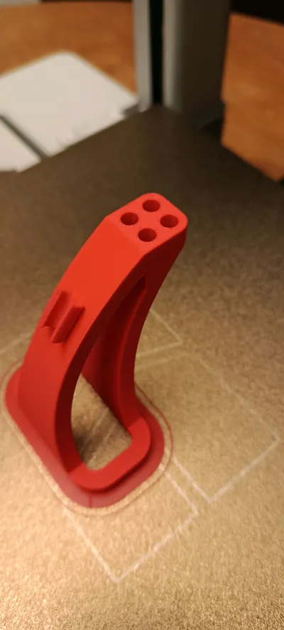 https://makerworld.bblmw.com/makerworld/comment/20260221/1913522230/9d3008aeb360f7b9.jpg