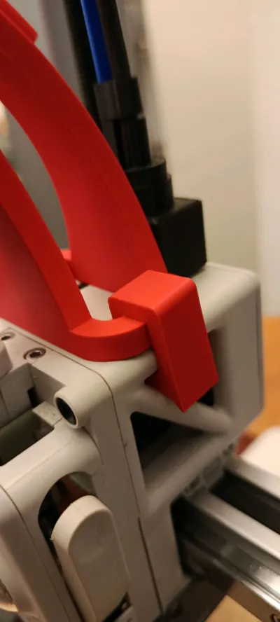 https://makerworld.bblmw.com/makerworld/comment/20260221/1913522230/9dd46ecffe821da1.jpg