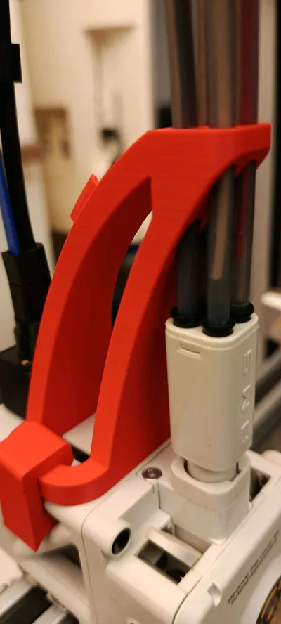 https://makerworld.bblmw.com/makerworld/comment/20260221/1913522230/dbe8f0d8cfb7725a.jpg