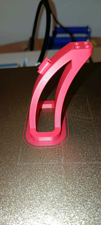 https://makerworld.bblmw.com/makerworld/comment/20260221/1913522230/e3ccbd7add91f201.jpg