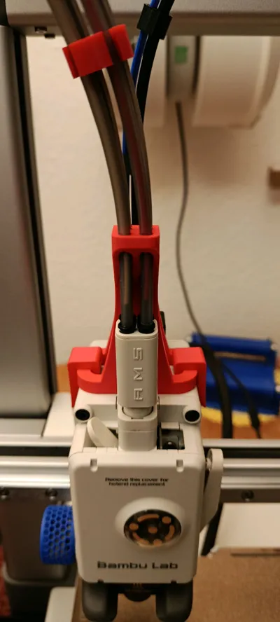 https://makerworld.bblmw.com/makerworld/comment/20260221/1913522230/ec49f069b3ca856d.jpg