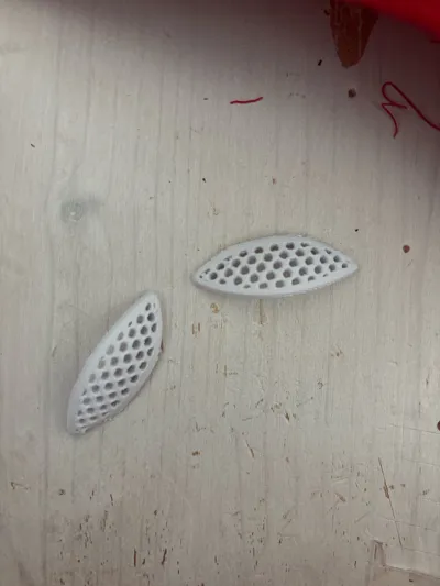https://makerworld.bblmw.com/makerworld/comment/20260221/1918223247/b7fc8f5771d274df.jpg