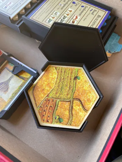 https://makerworld.bblmw.com/makerworld/comment/20260221/1955886236/0efc2e007a796ae9.jpg