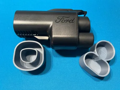 https://makerworld.bblmw.com/makerworld/comment/20260221/1955886236/26d6ad783c541892.jpg