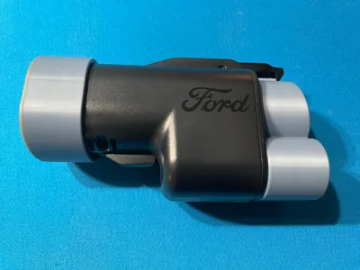 https://makerworld.bblmw.com/makerworld/comment/20260221/1955886236/acd47fa280dd420e.jpg