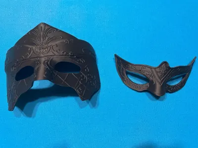 https://makerworld.bblmw.com/makerworld/comment/20260221/1955886236/fe9a2a86b70e5689.jpg