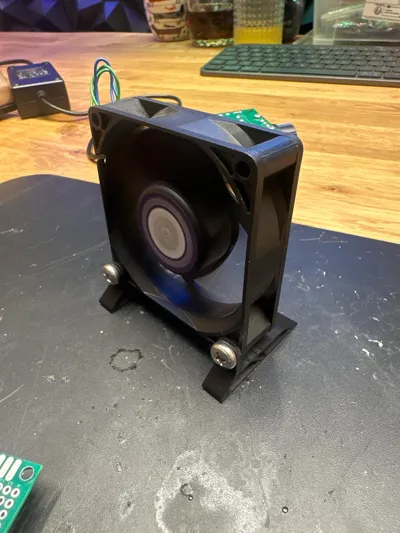 https://makerworld.bblmw.com/makerworld/comment/20260221/1961602213/a6e530758a6d4ed6.jpg