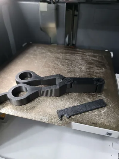 https://makerworld.bblmw.com/makerworld/comment/20260221/1969786387/e519e00992e30a33.jpg