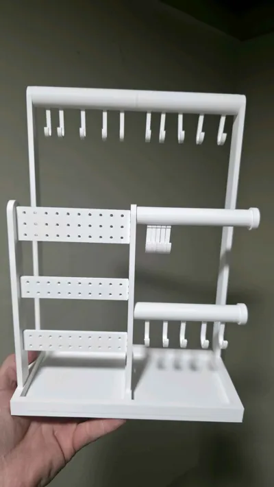 https://makerworld.bblmw.com/makerworld/comment/20260221/197420386/f666dc0e83d172c3.jpg
