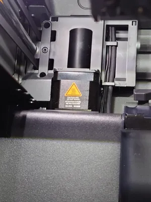 https://makerworld.bblmw.com/makerworld/comment/20260221/198381195/92f935b139dce339.jpg