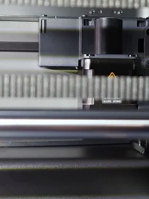 https://makerworld.bblmw.com/makerworld/comment/20260221/198381195/9b5468397c97f426.jpg