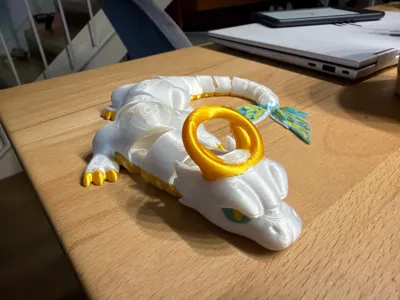 https://makerworld.bblmw.com/makerworld/comment/20260221/1995718566/8fabd848ee0ca948.jpg