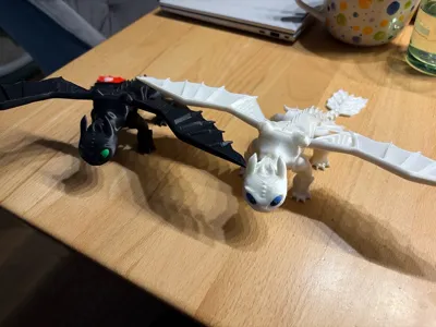 https://makerworld.bblmw.com/makerworld/comment/20260221/1995718566/acdfb43623319ed5.jpg