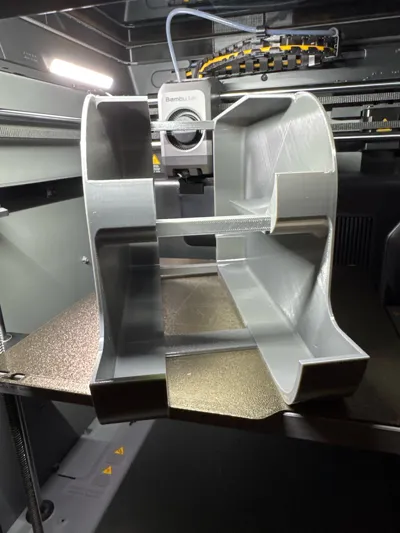 https://makerworld.bblmw.com/makerworld/comment/20260221/2000700832/d4848acbf065227e.jpg