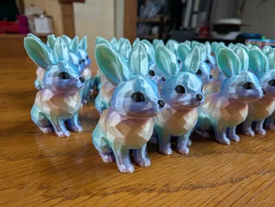 https://makerworld.bblmw.com/makerworld/comment/20260221/2015506736/4396c1e8a149f124.jpg