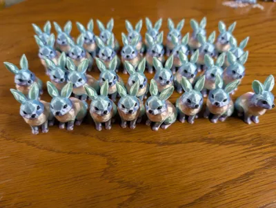 https://makerworld.bblmw.com/makerworld/comment/20260221/2015506736/4cf796c6702f774c.jpg