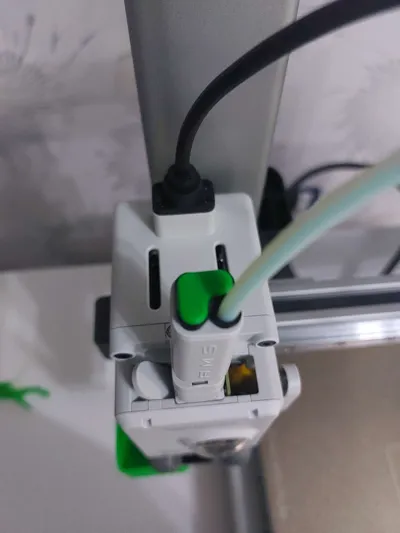 https://makerworld.bblmw.com/makerworld/comment/20260221/2036575226/498e8b195489c9db.jpg