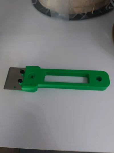 https://makerworld.bblmw.com/makerworld/comment/20260221/2036575226/9c78646bc4bbe6f3.jpg