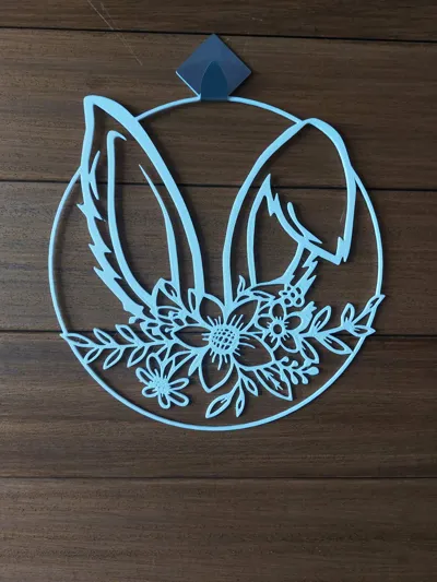 https://makerworld.bblmw.com/makerworld/comment/20260221/2036575226/dad83a51dce2b775.jpg