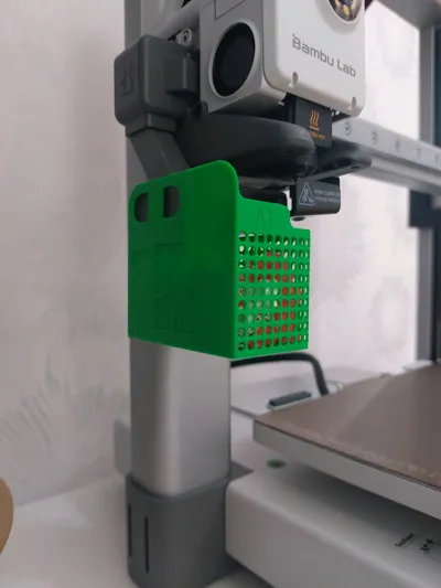 https://makerworld.bblmw.com/makerworld/comment/20260221/2036575226/dd3280c267255a89.jpg