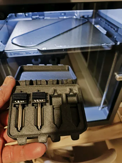 https://makerworld.bblmw.com/makerworld/comment/20260221/2043867982/bdb0963210ce5fc8.jpg