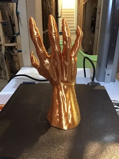 https://makerworld.bblmw.com/makerworld/comment/20260221/204569016/b32d910df7b67ed2.jpg