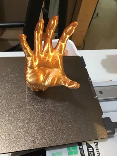 https://makerworld.bblmw.com/makerworld/comment/20260221/204569016/d0990a040026c905.jpg