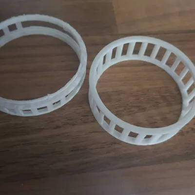 https://makerworld.bblmw.com/makerworld/comment/20260221/2047590032/c390eb5e11630c98.jpg